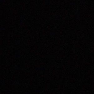 Meet your Posher, Addi